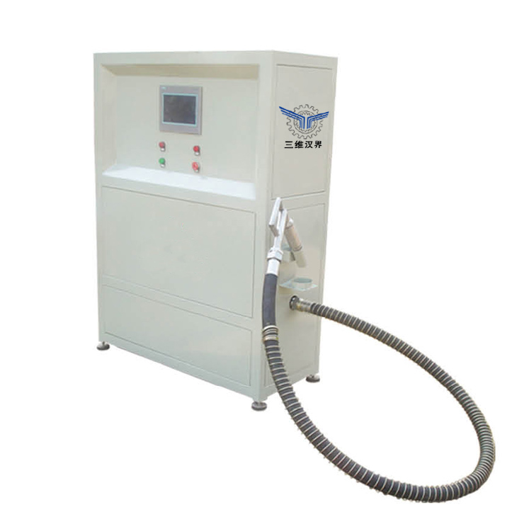 SW液體灌裝機，液體灌裝機廠家，液體灌裝機參數(shù)